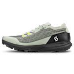 SCOTT Supertrac RC 3 Women's Shoe