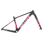 SCOTT Scale Gravel RC Frame set