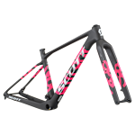SCOTT Scale Gravel RC Frame set