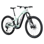 Vélo SCOTT Patron ST 900
