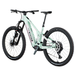 Vélo SCOTT Patron ST 900