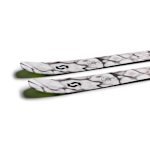 Scott SEA 108 Ski