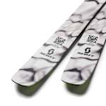 Scott SEA 108 Ski