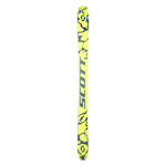 Scott SEA 108 Ski