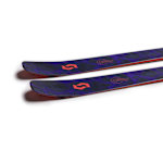 Scott SEA 98 Ski