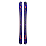 Scott SEA 98 Ski
