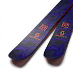 Scott SEA 98 Ski