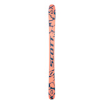 Scott SEA 98 Ski