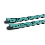 Scott SEA 85 Ski