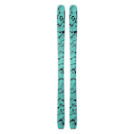 Scott SEA 85 Ski