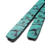 Scott SEA 85 Ski