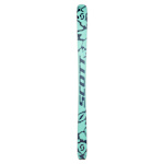 Scott SEA 85 Ski