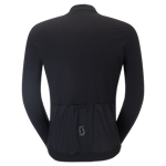 Scott Endurance Warm Long-sleeve Men's Jersey