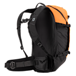 Mochila Scott Patrol Tour 28