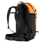 Scott Patrol E2 38 Kit Backpack