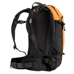 Scott Patrol E2 30 Kit Backpack