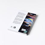 N1NO Book Softcover
