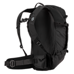 Mochila Scott Patrol Tour 28