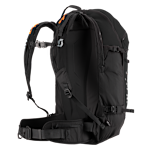 Scott Patrol E2 38 Kit Backpack