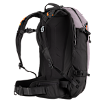 Scott Patrol E2 30 Kit Backpack