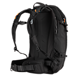 Scott Patrol E2 30 Kit Backpack