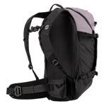Mochila Scott Patrol Tour 28