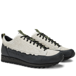 DOLOMITE 54 Low Saxifraga 3.0 Shoe