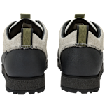 DOLOMITE 54 Low Saxifraga 3.0 Shoe