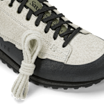 DOLOMITE 54 Low Saxifraga 3.0 Shoe