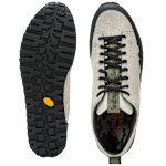 DOLOMITE 54 Low Saxifraga 3.0 Shoe