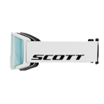 Scott Shield Goggle