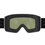 Scott Shield Goggle