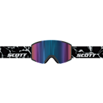 Scott Shield Goggle