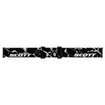 Scott Shield Goggle