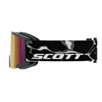 Scott Shield Goggle
