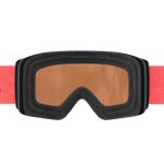 Scott Shield Goggle