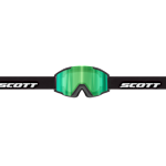Scott Shield Pro Junior Brille