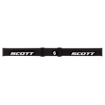 Scott Shield Pro Junior Brille