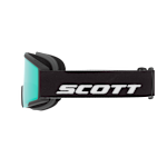 Scott Shield Pro Junior Brille