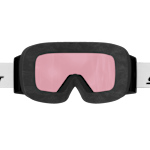 Scott Shield Pro Junior Brille