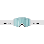 Scott Shield Goggle