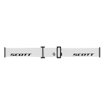 Scott Shield Goggle