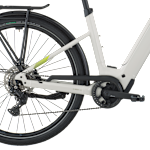 Bergamont E-Horizon Sport 30 Wave