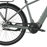 Bergamont E-Horizon Tour 30 Belt
