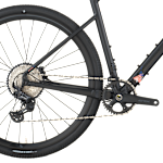 Bergamont Grandurance 20