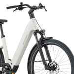 Bergamont E-Horizon Sport 30 Wave