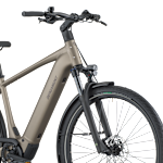 Bergamont E-Horizon Sport 30