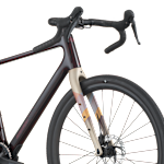 Bergamont Grandurance 10