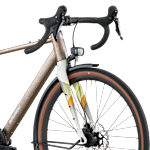 Bergamont Grandurance RD 20