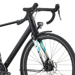 Bergamont Grandurance RD 30